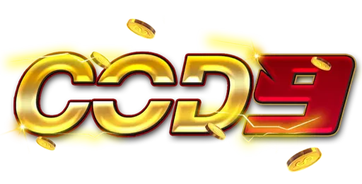 cod9